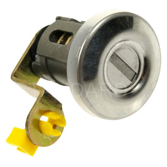 Standard® - Driver Side Door Lock Kit