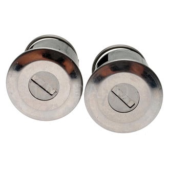 Standard® - Door Lock Kit