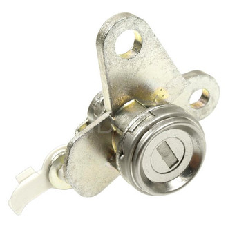 Standard® - Passenger Side Door Lock Kit