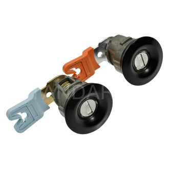 Standard® - Front Door Lock Kit