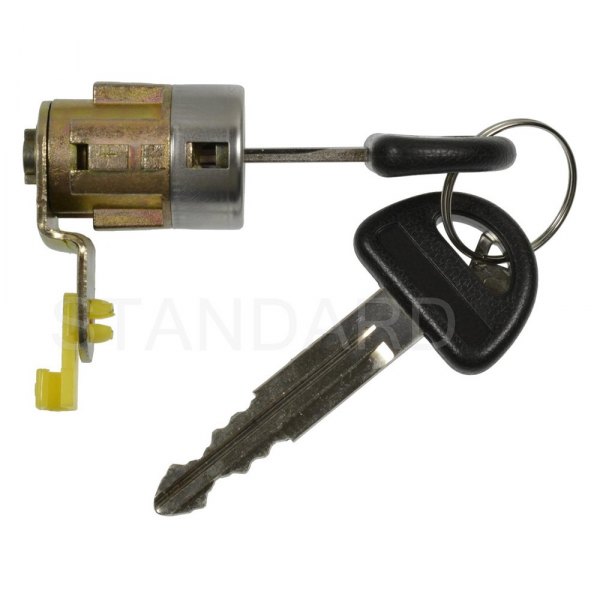 Standard® - Intermotor™ Driver Side Door Lock Kit