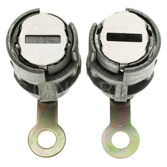 Standard® - Intermotor™ Door Lock Kit