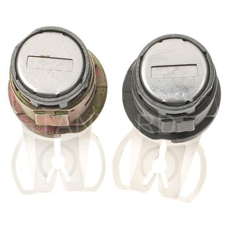 Standard® - Intermotor™ Door Lock Kit