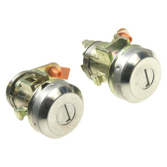 Standard® - Door Lock Kit