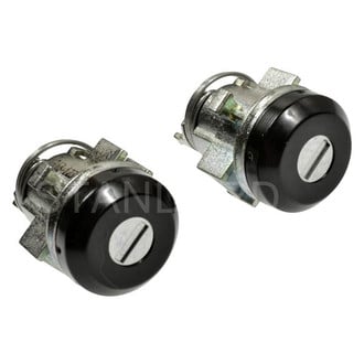 Standard® - Door Lock Kit