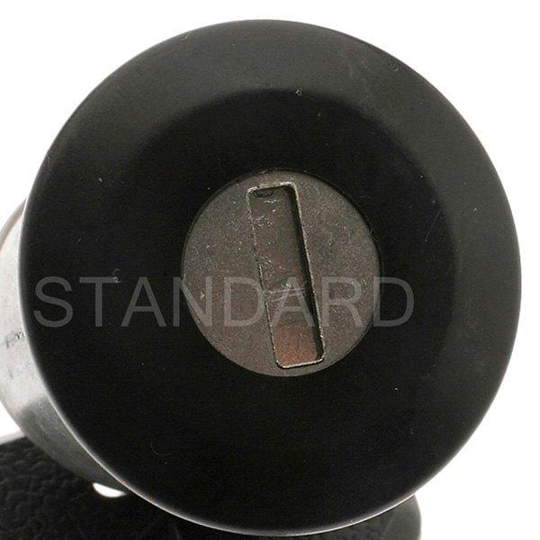 Standard® Jeep Wrangler 1993 Door Lock Kit