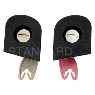 Standard® - Door Lock Kit