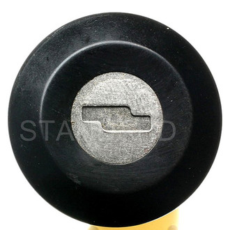 Standard® - Door Lock Kit
