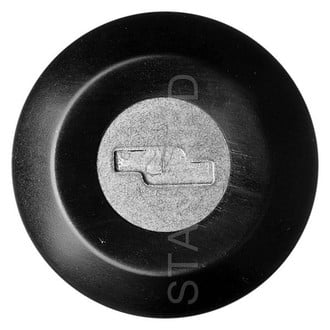 Standard® - Door Lock Kit