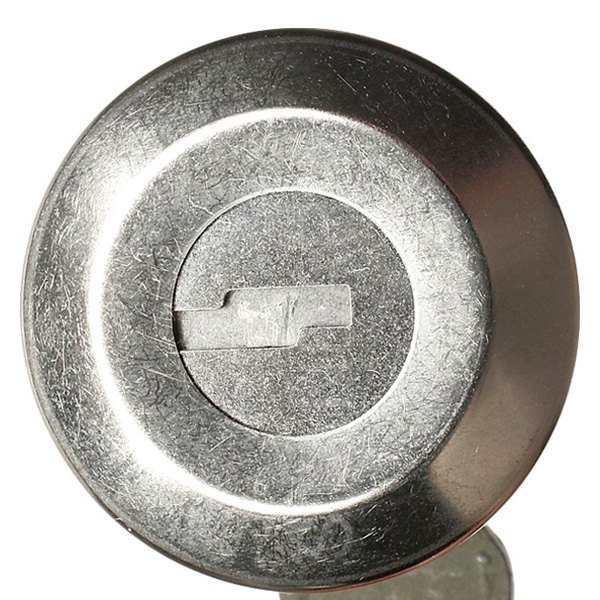 Standard® - Door Lock Kit