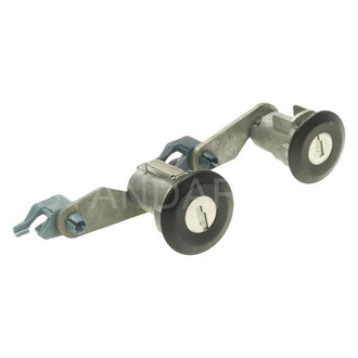 Standard® - Front Door Lock Kit