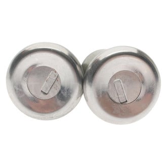 Standard® - Rear Door Lock Kit