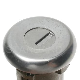 Standard® - Passenger Side Door Lock Kit