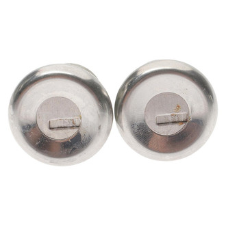 Standard® - Passenger Side Door Lock Kit