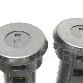 Standard® - Door Lock Kit