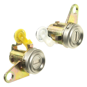 Standard® - Door Lock Kits