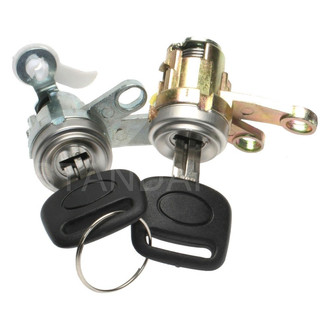 Standard® - Intermotor™ Door Lock Kit