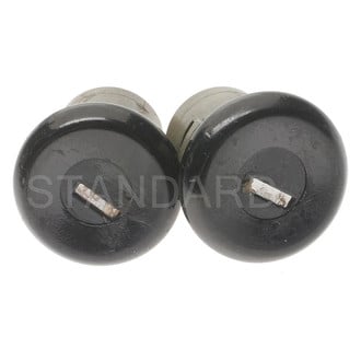 Standard® - Front Door Lock Kit