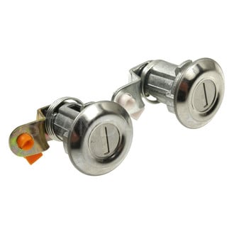Standard® - Door Lock Kits