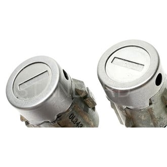 Standard® - Door Lock Kits