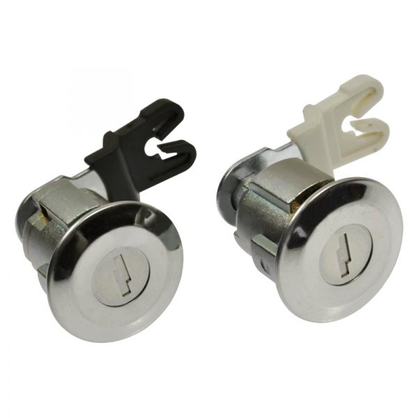 Standard® - T Series™ Door Lock Kit