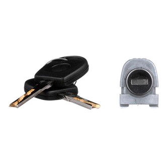 Standard® - Door Lock Kits