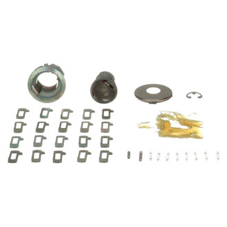Standard® - Door Lock Kit