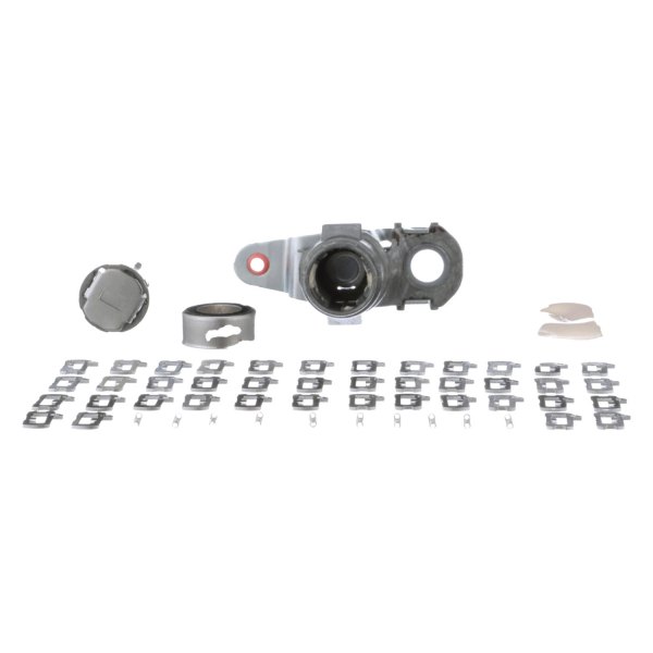 Standard® - Driver Side Door Lock Kit