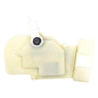 Standard® - Intermotor™ Front Passenger Side Door Lock Actuator