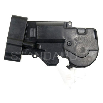 Standard® - Intermotor™ Front Driver Side Door Lock Actuator