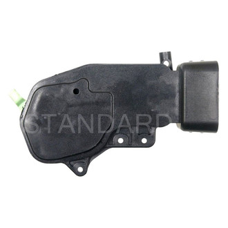 Standard® - Front Passenger Side Door Lock Actuator