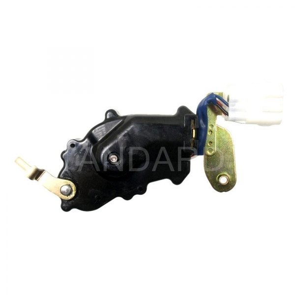 Blend Door Actuator 2001 Toyota 4 Runner