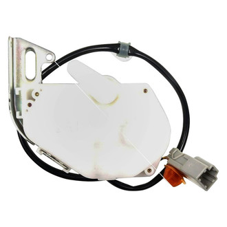Standard® - Door Lock Actuators