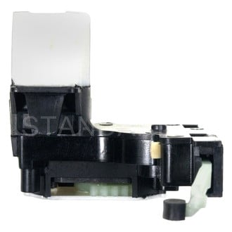 Standard® - Front or Rear Driver or Passenger Side Door Lock Actuator