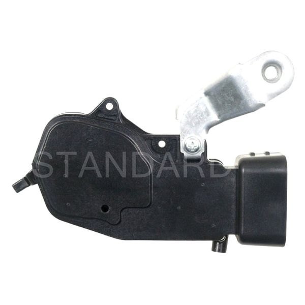 Standard® - Intermotor™ Front Driver Side Door Lock Actuator