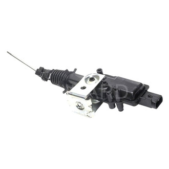 Standard® - Passenger Side Door Latch Assembly
