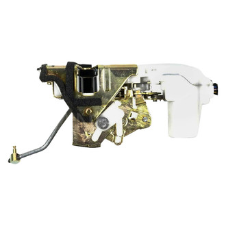 Standard® - Door Latch Assembly
