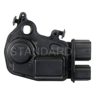 Standard® - Intermotor™ Front Door Lock Actuator