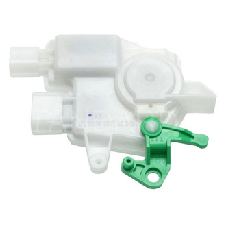 Standard® - Intermotor™ Rear Driver Side Door Lock Actuator