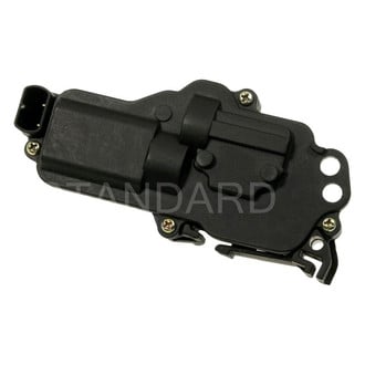 Standard® - Door Lock Actuators