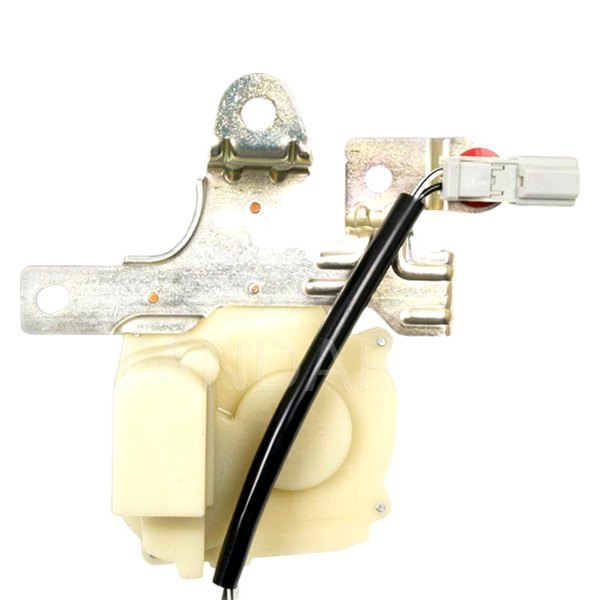 Standard® - Intermotor™ Door Lock Actuator