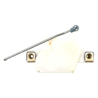 Standard® - Door Latch Assembly