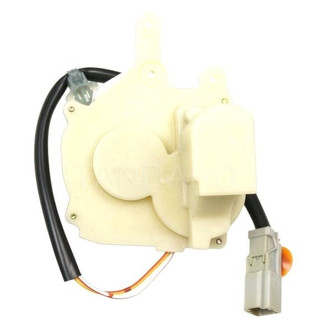 Standard® - Door Lock Actuators