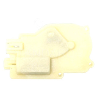 Standard® - Intermotor™ Door Lock Actuator