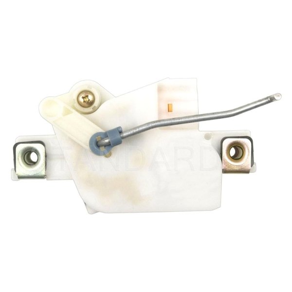 Standard® - Intermotor™ Rear Driver Side Door Lock Actuator