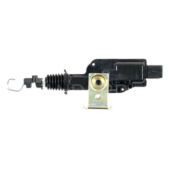 Standard® - Front Driver or Passenger Side Door Lock Actuator