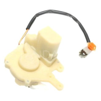 Standard® - Door Latch Assembly