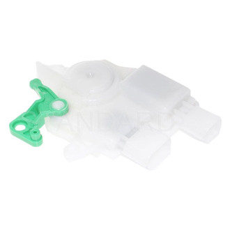Standard® - Intermotor™ Rear Passenger Side Door Lock Actuator