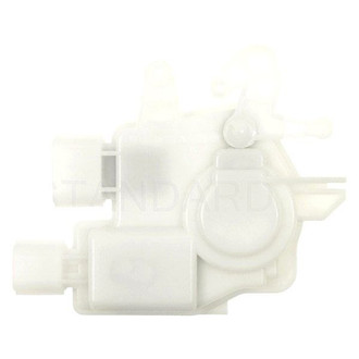 Standard® - Intermotor™ Front or Rear Passenger Side Door Lock Actuator