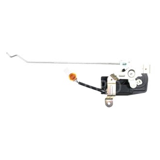 Standard® - Back Glass Lock Actuator